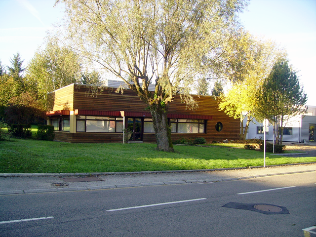 IMGP0650