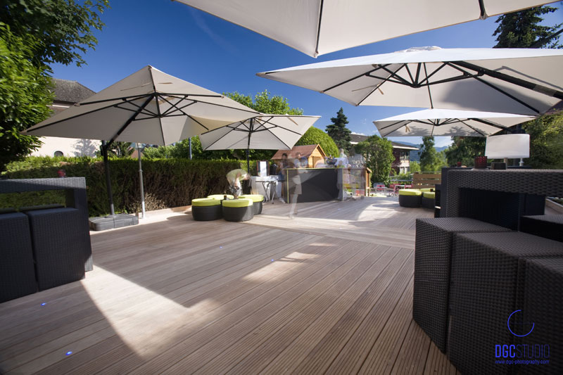 terrasse-le-clocher-1