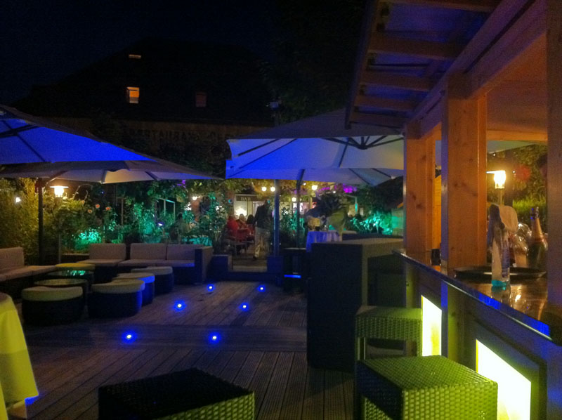 terrasse-le-clocher-2