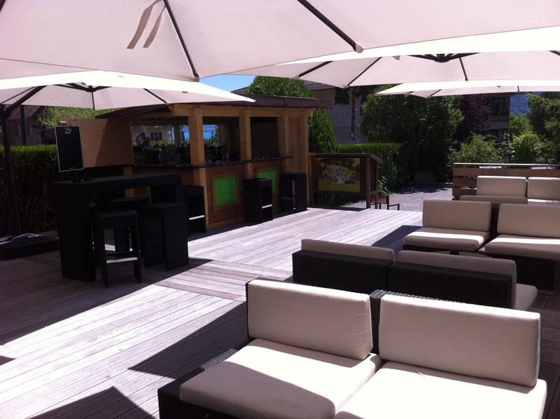 terrasse-le-clocher-3