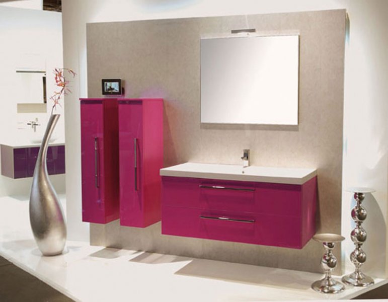 bains-5