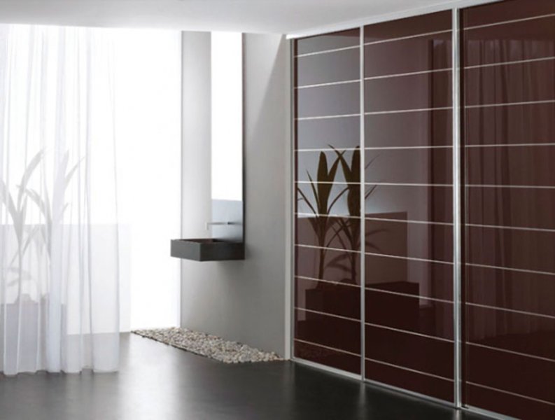 platine-incisee-choc