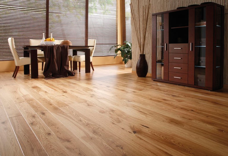 parquet-lkf-2
