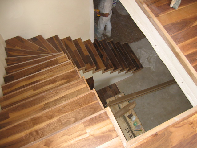 photo-004