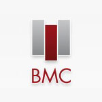 logo-hostage-group
