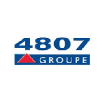 logo-hostage-group