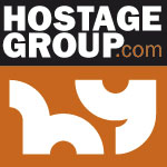 logo-hostage-group