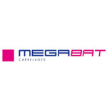 logo-hostage-group
