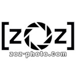 logo-hostage-group