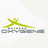 logo-hostage-group