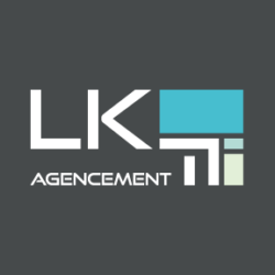 LKF Agencement